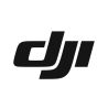 DJI Flip Care Refresh Kaart 2-Jaar