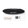 Dusty Motors Protection Cover Shroud - Traxxas Maxx Slash