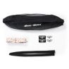 Dusty Motors Protection Cover Shroud - Universeel maat M