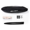 Dusty Motors Protection Cover Shroud - Universeel maat M+