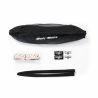 Dusty Motors Protection Cover Shroud - Universeel maat 5XL