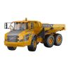 Double E A40G Volvo 6x6 Knikdumper 1/20