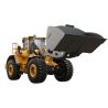 Double E Volvo L260H Shovel 1/16