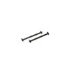 Kyosho Drive Shaft 84.5mm (2) Kyosho Madforce Kruiser BS45 (K.MA081)