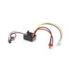 Kyosho Speed House Brush ESC 60A (KA060-91W) (K.82245B)