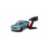 Kyosho Fazer MK2 Toyota Celica GT 1970 Tuned Ver. RTR