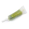 Green Slime