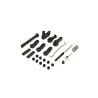 Kyosho - Servo Saver Set Fazer-Rage 2.0 (K.FA504)