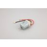 Kyosho Mini-Z Motor (RWD MR02-MR03-MR04) (K.MZ9PB)