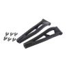 Front Upper Suspension Arms L (AR330218)