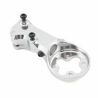 Aluminium Tail Motor Mount (BLH1513A)