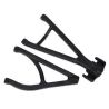 Suspension arm upper (1)/ suspension arm lower (1) (rear, left or right)