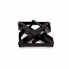 4-in-1 Control unit mounting frame - MQX