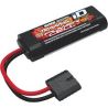 Battery, Series 1 Power Cell (NiMH, 2/3A stick, 7.2V) ID