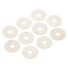 Washer 3.5x12x0.15mm (10pcs) (AR709024)