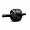 Differential kit, center (complete for 1/16 E-Revo, 1/16 slash)
