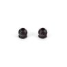 Arrma - Ball 3x6.8x6.3mm 2pcs (AR340075)