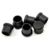 Hudy doppen voor 14mm handvaten