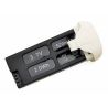 Hubsan H107C+ Lipo Battery Set & Compartment Cover