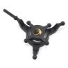 Swashplate (BLH3406)