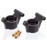 Rear hub (DIDC1014)