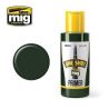 MIG One Shot Primer Green 60ml