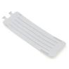 Battery Door: Ka8, Sport Cub (PKZ6809)