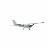 Micro Servo UMX Cessna 182 (EFLU5610)