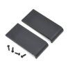 Battery Tray (BLH3415)