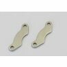 Brake pads (SX109)