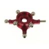 Swashplate Aluminium (NE402228010A)