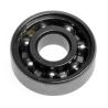 Kyosho GXR-28 Ball Bearing front (74025-10)