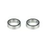 Arrma - Ball Bearing 10x15x4mm (2pcs) (AR610001)
