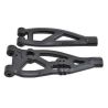 RPM Front Upper & Lower A-Arms - Arrma Kraton, Talion, Outcast