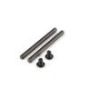 Arrma - HD Hinge Pin set 3x38mm (AR330145)