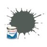 Humbrol Enamel NR.1 Gray Primer Matt - 14ml