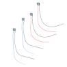 Hubsan H502E/H502S LED Kit (H502-12)