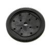 ECX - Spur Gear 48P 87T (ECX1076)