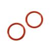 O-ring, fuel tank cap (revo) (2) (TRX-5362)