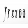 Linkage set, DR-1