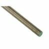 Draadstang, M4X20, Staal (5st)
