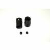 Absima - Drive cup main drive shaft ATC 2.4 RTR/BL (1230165)