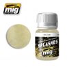 MIG Mud Dry Earth 35ml
