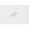 Kyosho Dslot43 shaft set 38mm (DSP4025)