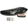 Dusty Motors Protection Cover Shroud - Traxxas Unlimited Desert Racer