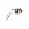 Dynamite 20-Turn 540 Brushed Motor (DYN1171)