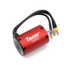 1/10 Tazer 4-Pole BL Motor 3300Kv: SCT (DYN4942)