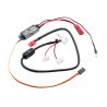 Dynamite - Large scale safety kill switch (DYNE1240)