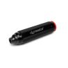 Dynamite 7-in-1 Drive Tool Set with Handle