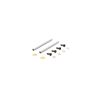 E-Flite - Blade Feathering Spindle Set (BLH3403)